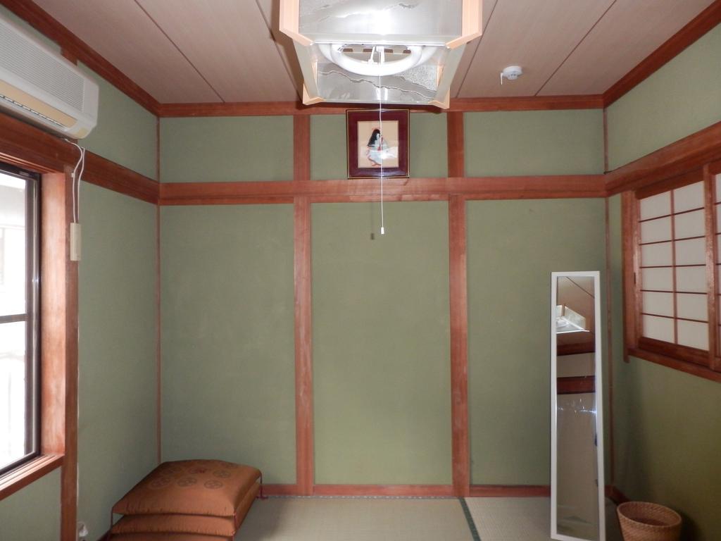 Setonejuan Hotel Takamacu Kültér fotó