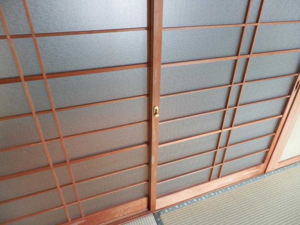 Setonejuan Hotel Takamacu Kültér fotó