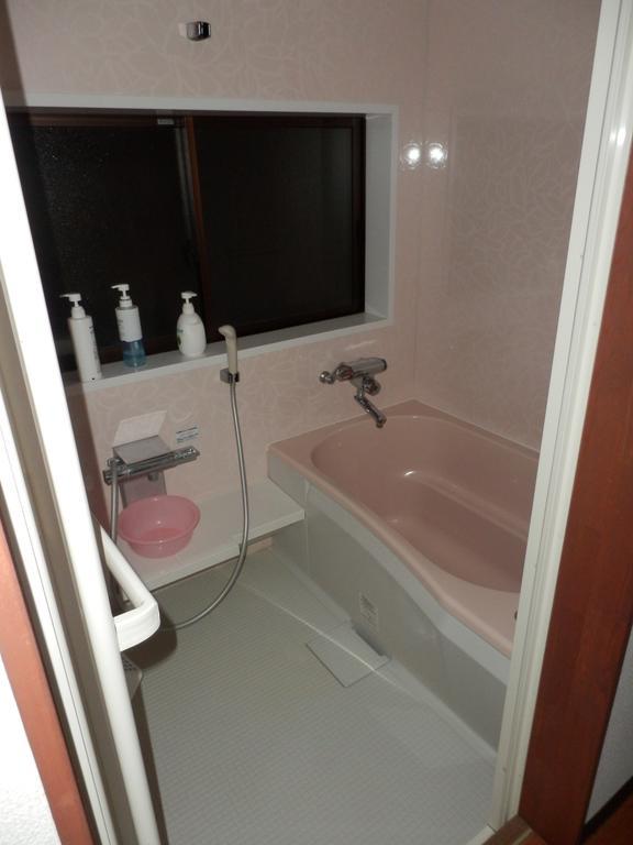 Setonejuan Hotel Takamacu Kültér fotó