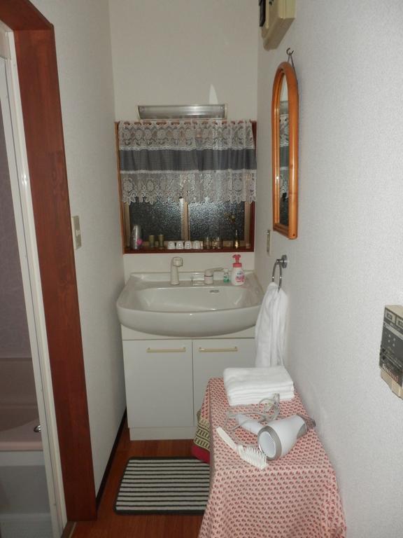 Setonejuan Hotel Takamacu Kültér fotó