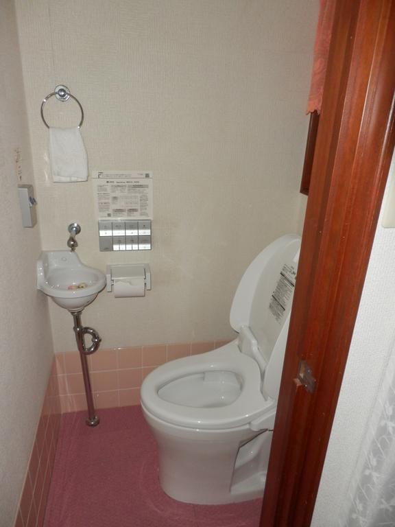 Setonejuan Hotel Takamacu Kültér fotó